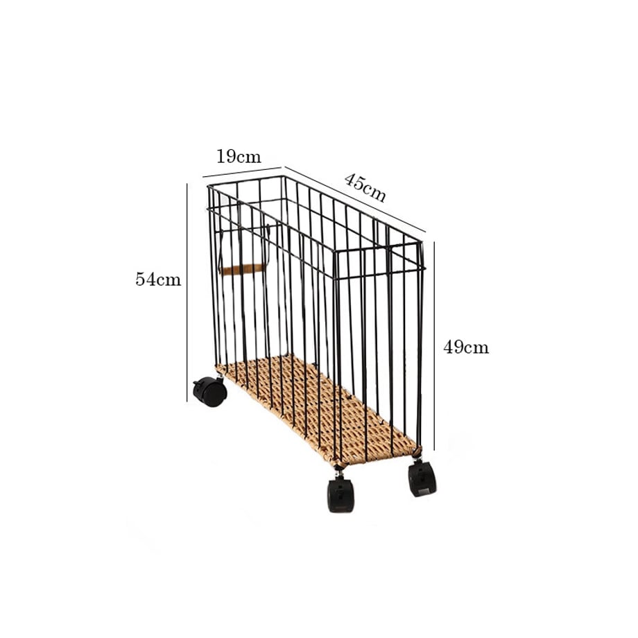 6a6aabf9827c029a57b468c3