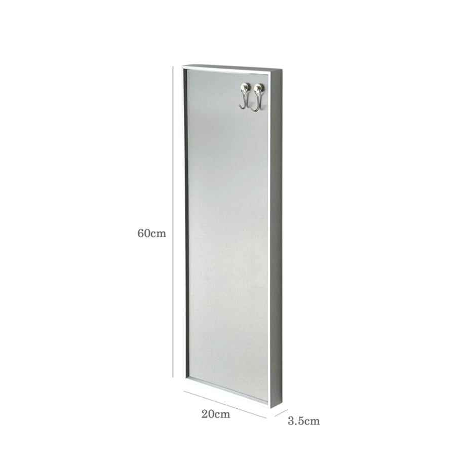 6ac883b5a1ba70ef1081c5a8
