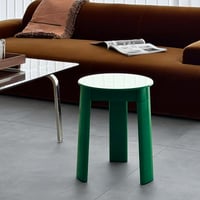【一部予約商品】　stool-03026　ラウンド カラースツール