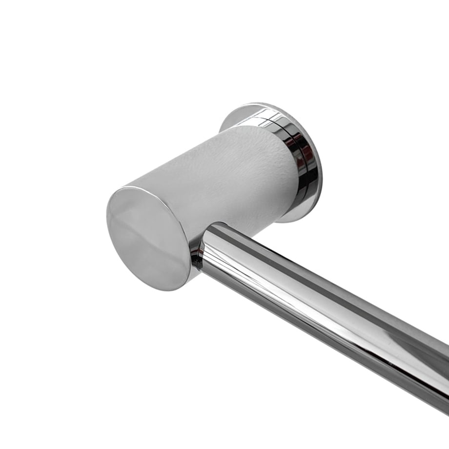 6aa76d02166801fd19e675bf