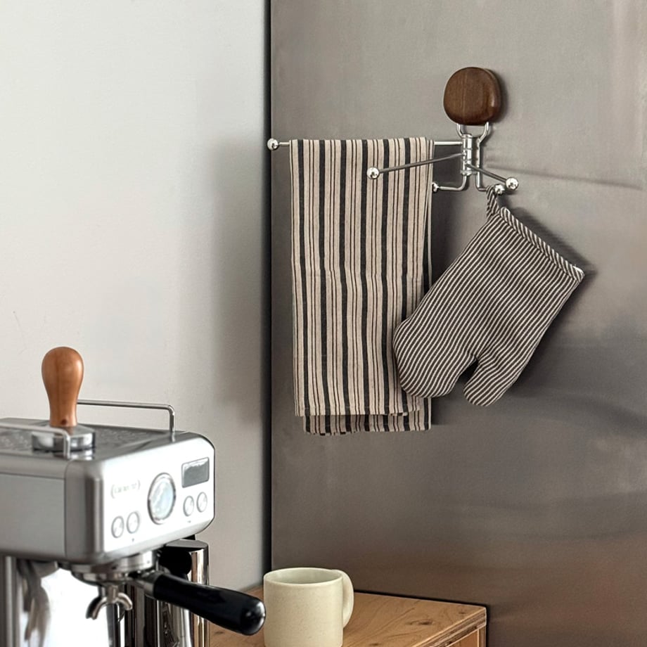 6a90e287d9c7d01fa03735da