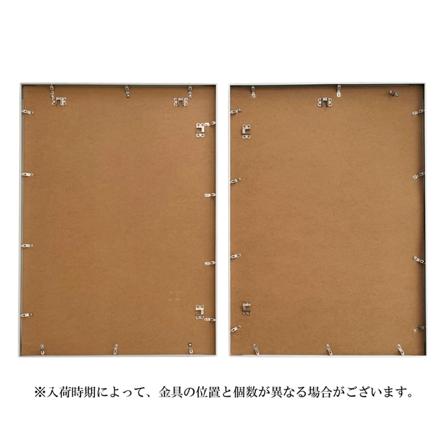 6a41e849ce75b226ff869c8f