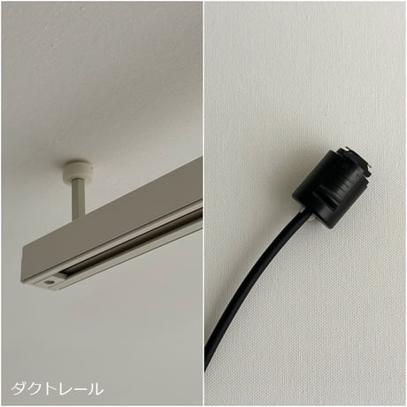 予約販売10月中旬～10月下旬頃発送予定　light-03416　Dome Shade ペンダントライト 口金E26