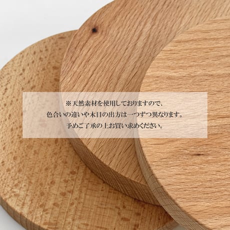 kitchen-03034　天然木×ヴィーガンレザー キッチンペーパーホルダー
