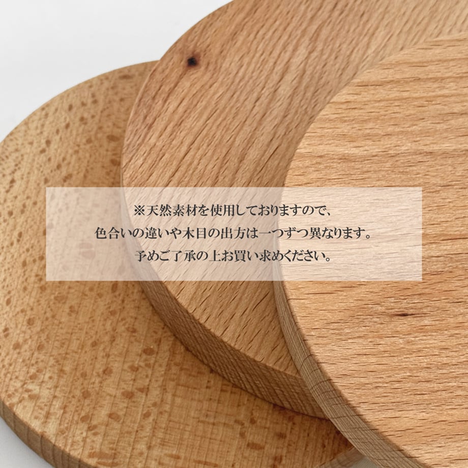 64057c6a93f61974b631646f