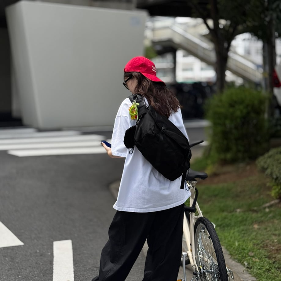 6a7572aa6005370693f2ff9a