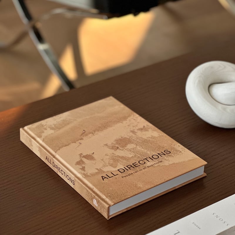 book-03007 ディスプレイブック ハードカバー 洋書 1冊売り | ART OF BLACK