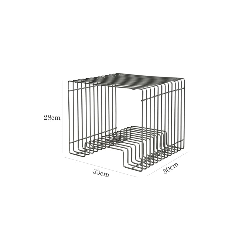 予約販売10月上旬～10月中旬頃発送予定 table-03239 シルバー ワイヤー