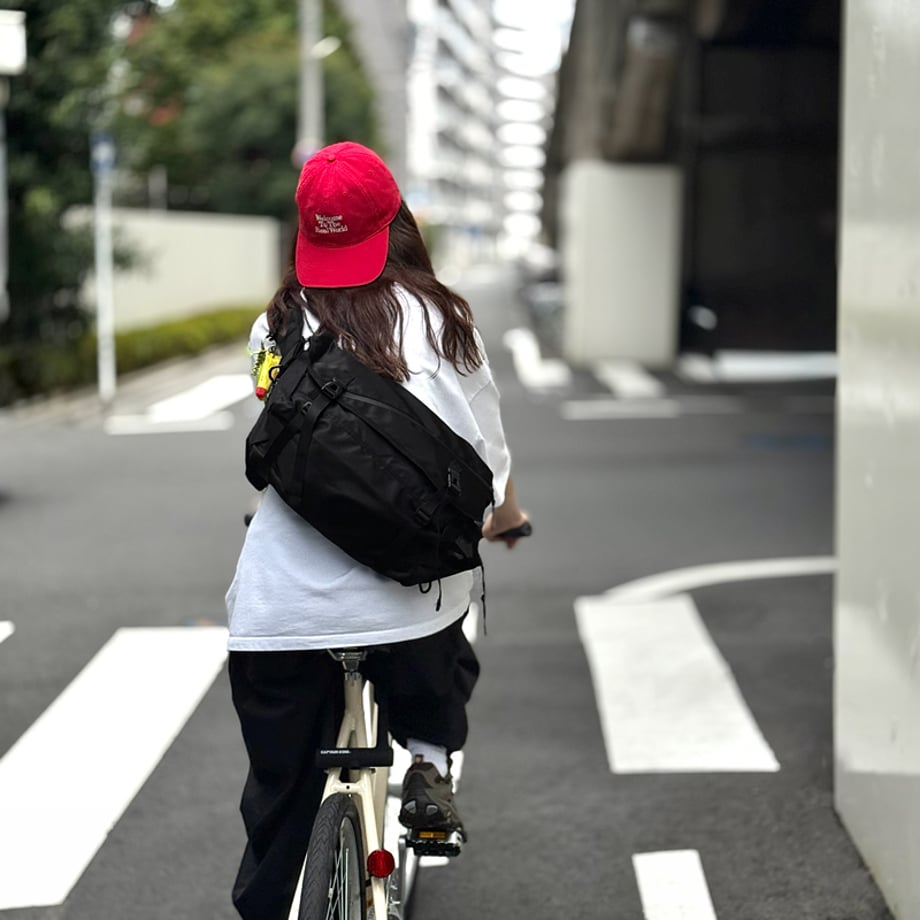 6a7572aa6005370693f2ff9a