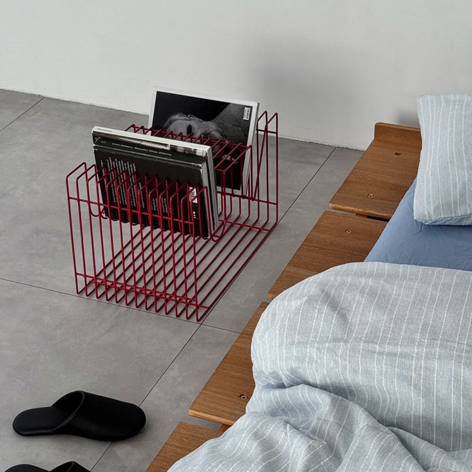 6a7420d02d6e830f3f759aa1