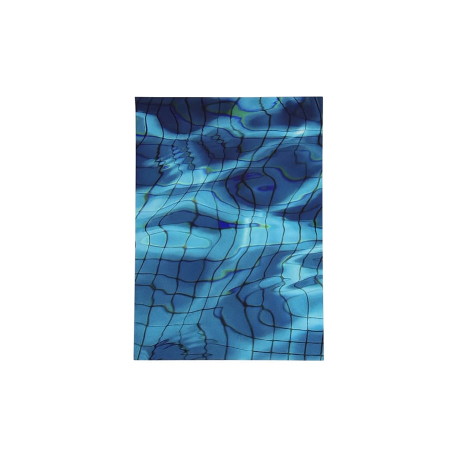 6a8e82656aabc31269de6240