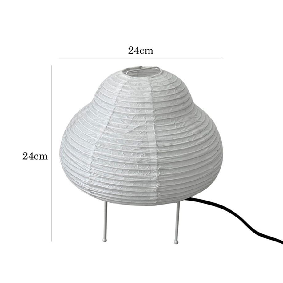 6a584510286e63bbdf294414