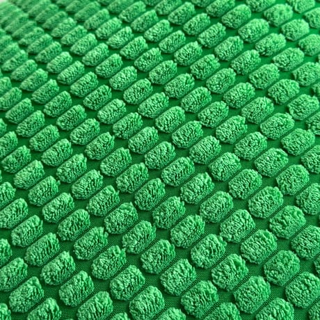 予約販売10月中旬～10月下旬頃発送予定　cu-03153　Decorative Texture コーデュロイ クッションカバー 45cm×45cm