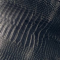 【N様オーダー】クロコダイル長財布