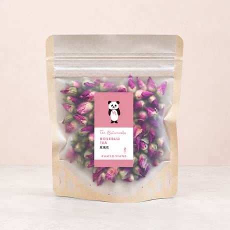 玫瑰花（まいかいか）（20g/40g）