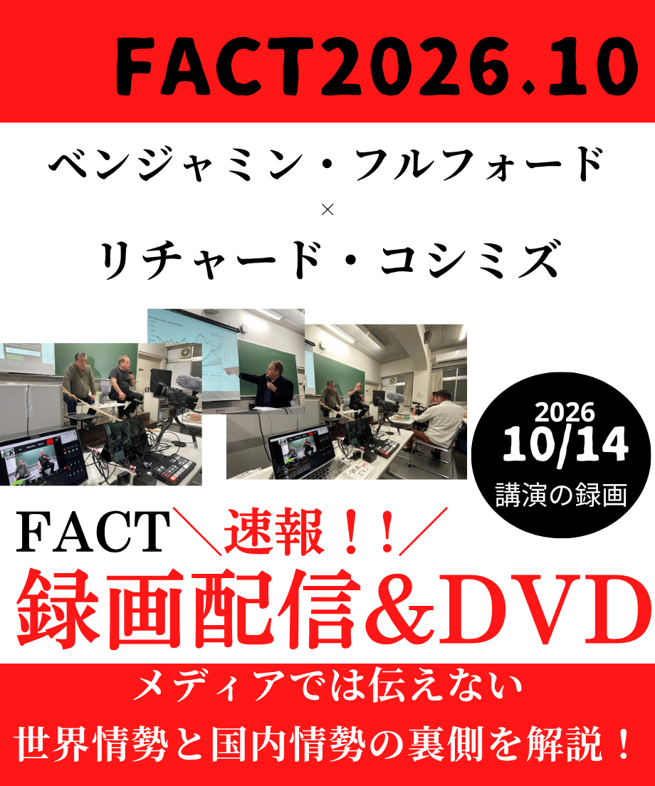 6ad07060448060d2126ab421