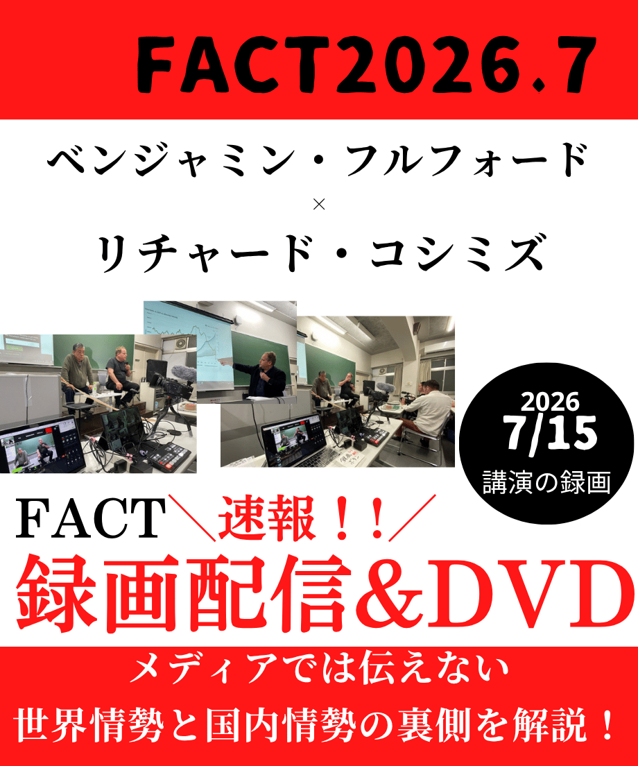 6a56dd8100e8ad14057b9816