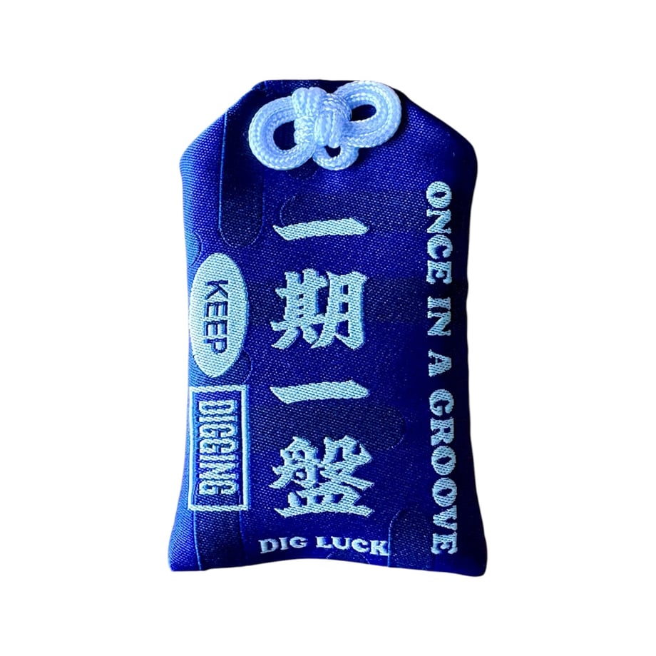 6a829bd326a25c00dc8597ce