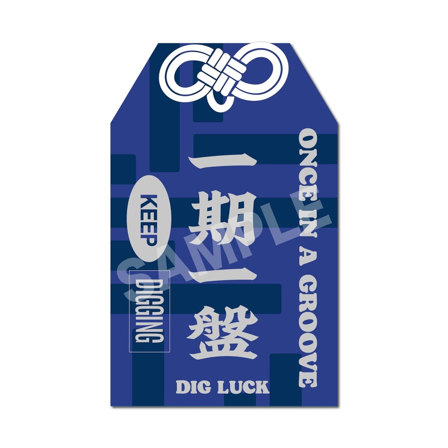 6a829bd326a25c00dc8597ce