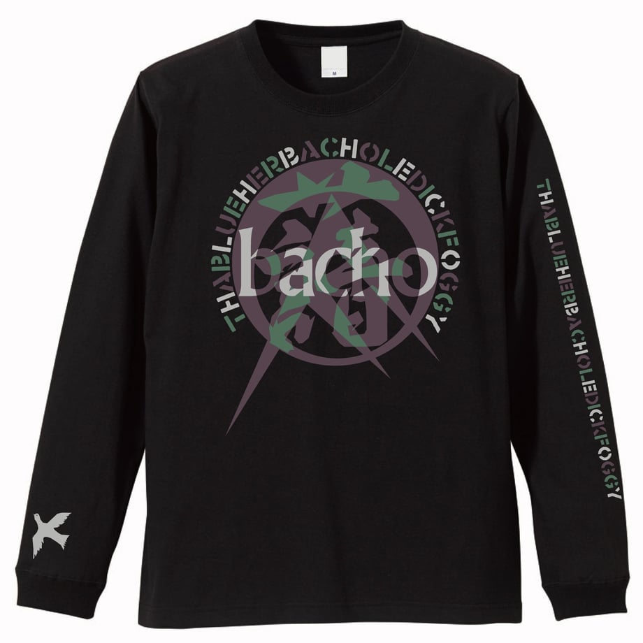 6ad1f50872057ad0f42cf925