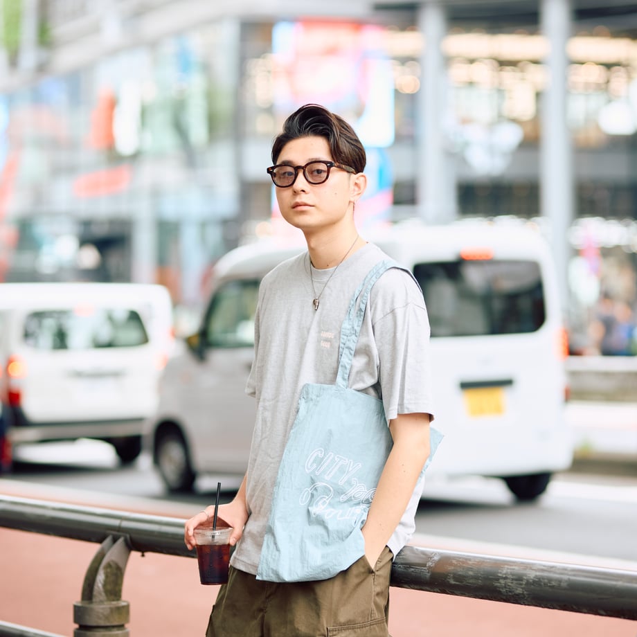 6a805f7087fb37feb18e79b5