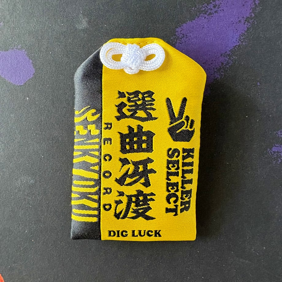 6a829756eaec1c12ff5735af