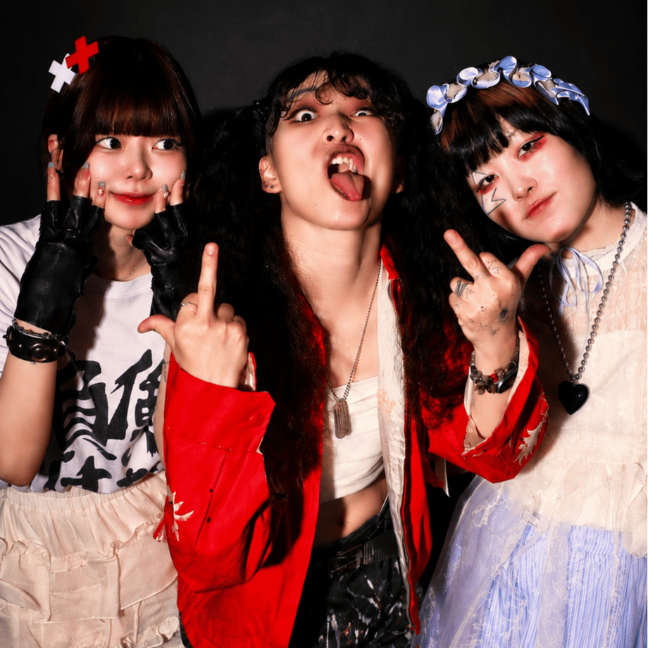 6a6c1876f5e14000016c34cc