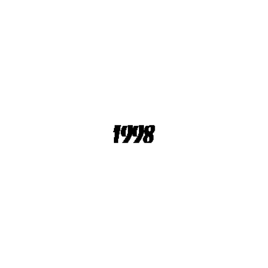 6a7d39f63cc7cf1d964df4b6