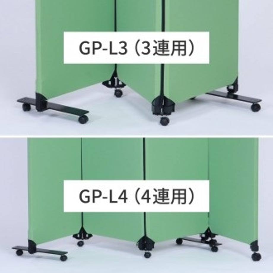 6a86bf2ab8d72e58ae29b052