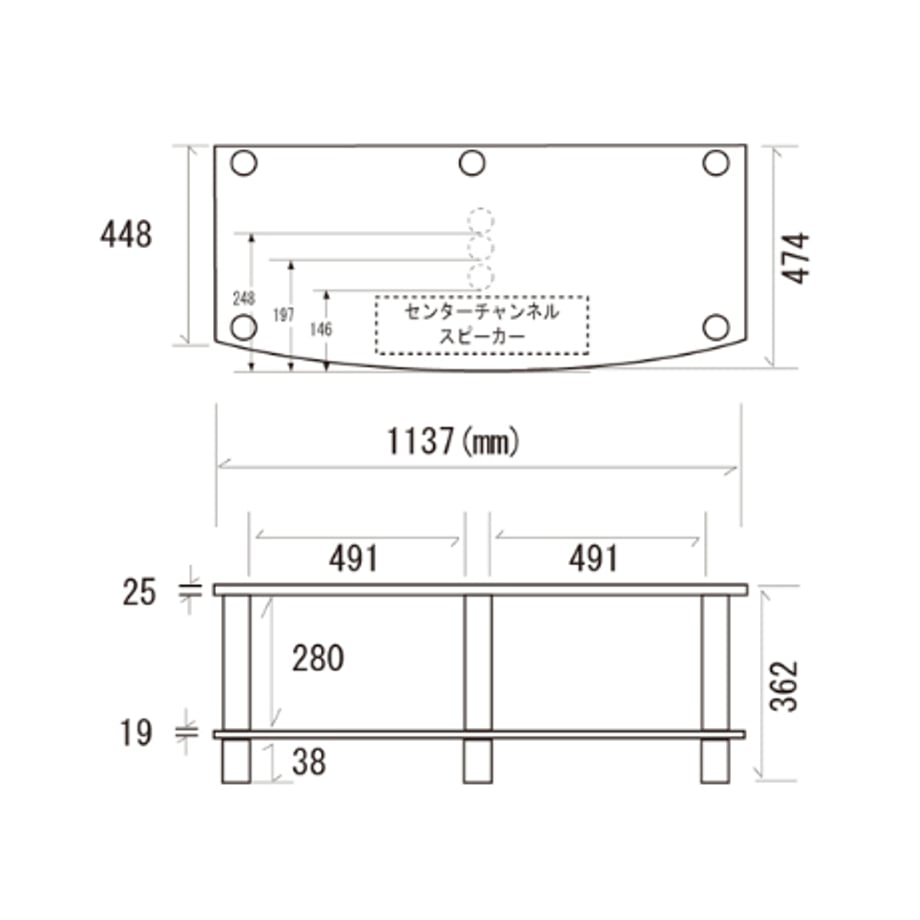 6ac84d93df3103f46dece5d3