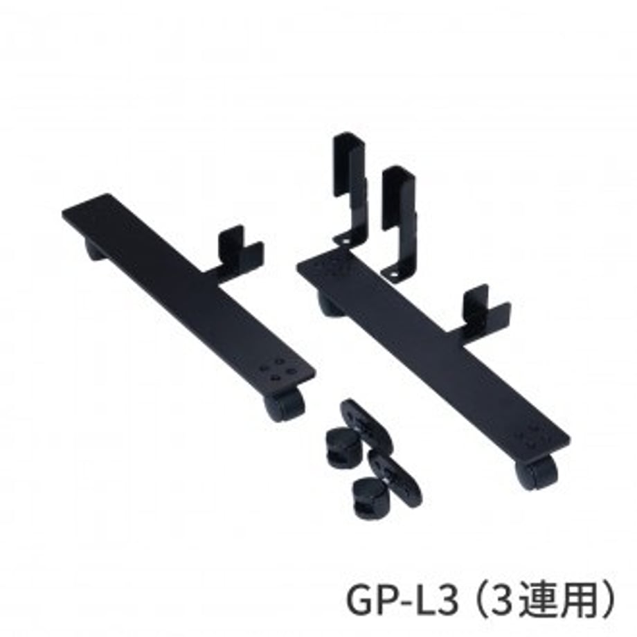 6a86bf2ab8d72e58ae29b052