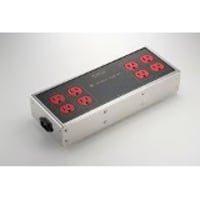 PB-HR3000 HR電源ボックス
