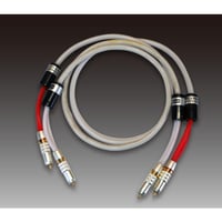 【2026年11月順次出荷予定】Inca-Z　インターコネクトケーブル