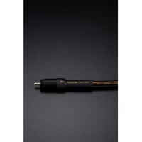 TSL-D100-GD（RCA/BNC)  純銀単線採用デジタルケーブル