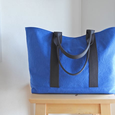 ロイヤルブルー | STORES