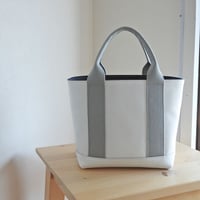 ベビーシンプルトート