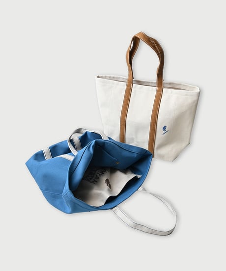 CATEGORY Bag | 45R葉山店