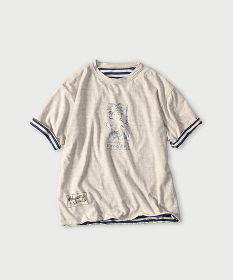 ITEM | 45R葉山店