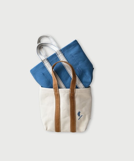 CATEGORY Bag | 45R葉山店