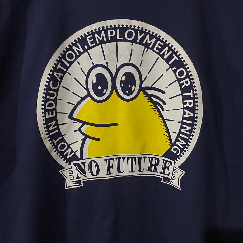 6abbbd60465d4e85698b50ba