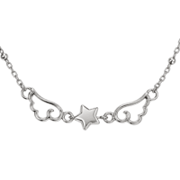 angel star