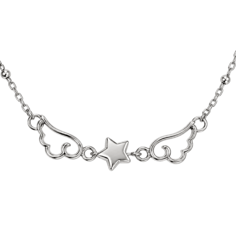 angel star