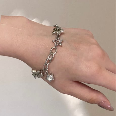 strtrtr bracelet