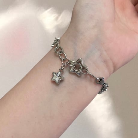 strtrtr bracelet
