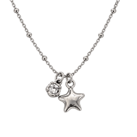 twinkle star