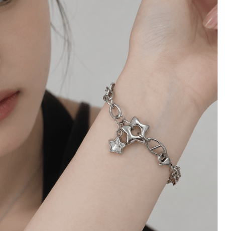 strtrtr bracelet
