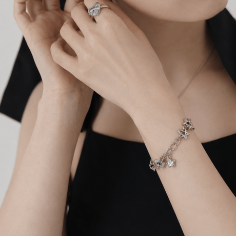 strtrtr bracelet