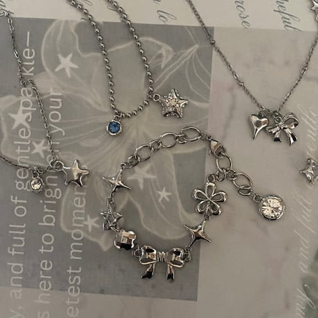 bol blbl bracelet