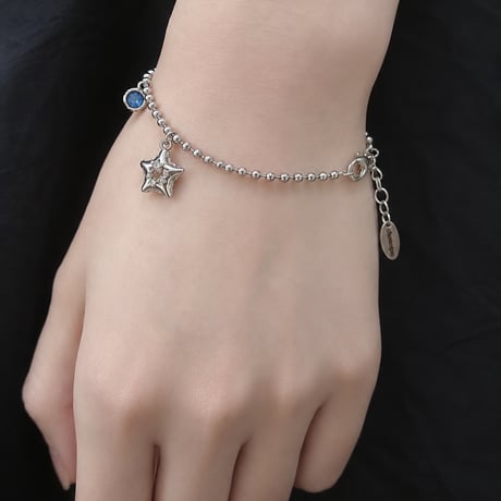 bol blbl bracelet