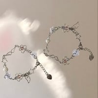 bb"tn bracelet